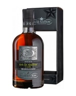 Rum Nation Ilha da Madeira 2019 Release 3 år Agricole Rom 42%